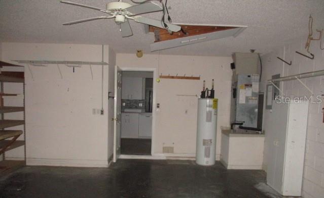 Image No.21-Maison de 2 chambres à vendre à Saint John