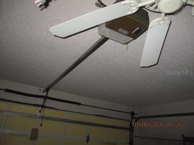 Image No.22-Maison de 2 chambres à vendre à Saint John