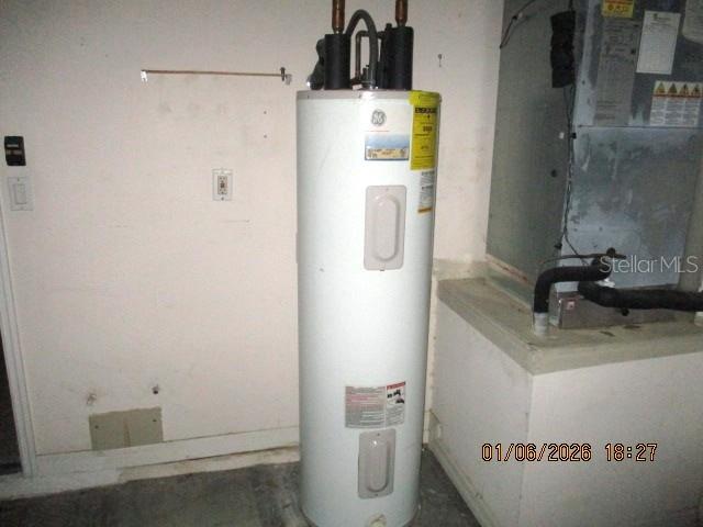 Image No.23-Maison de 2 chambres à vendre à Saint John