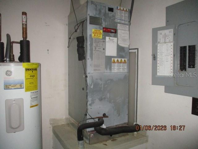 Image No.24-Maison de 2 chambres à vendre à Saint John