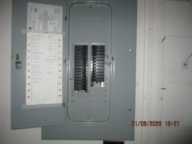 Image No.25-Maison de 2 chambres à vendre à Saint John