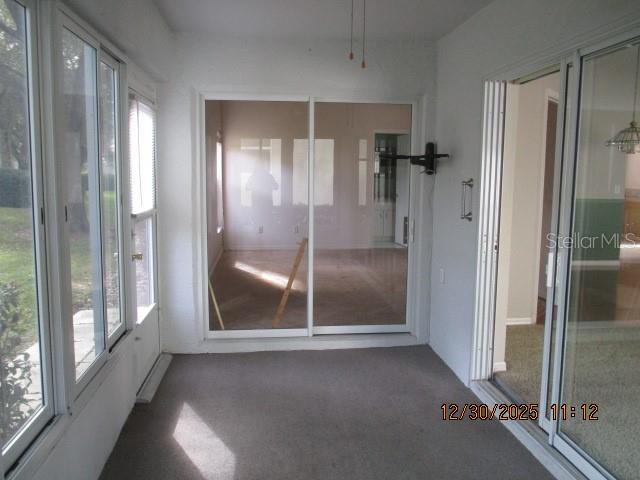 Image No.5-Maison de 2 chambres à vendre à Saint John