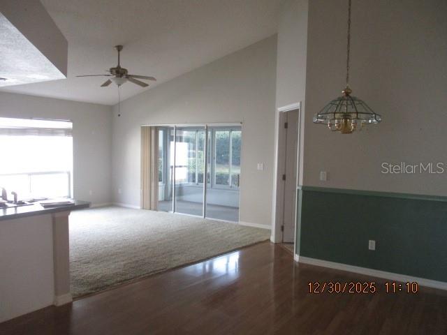 Image No.6-Maison de 2 chambres à vendre à Saint John