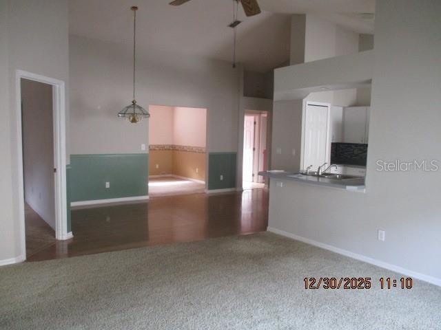 Image No.7-Maison de 2 chambres à vendre à Saint John