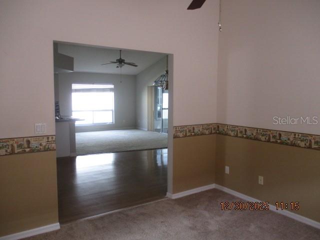 Image No.8-Maison de 2 chambres à vendre à Saint John