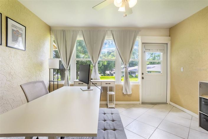 Image No.11-2 Bed Townhouse for sale