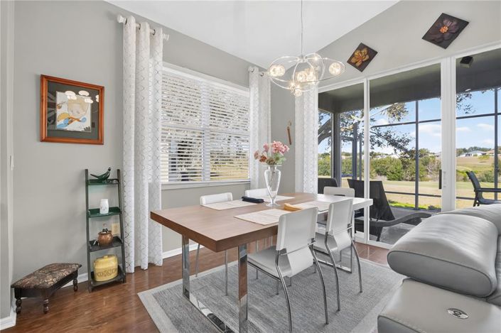 Image No.11-2 Bed House for sale