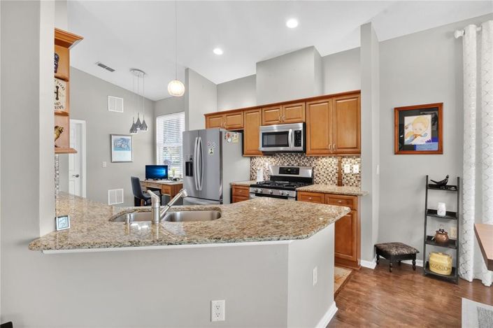 Image No.13-2 Bed House for sale