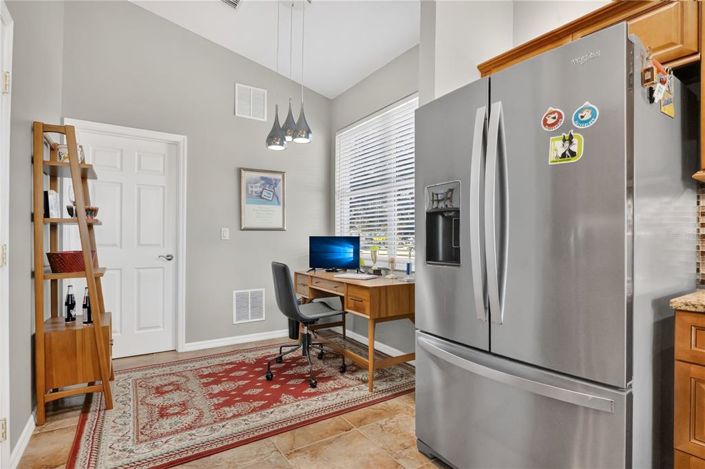 Image No.14-2 Bed House for sale