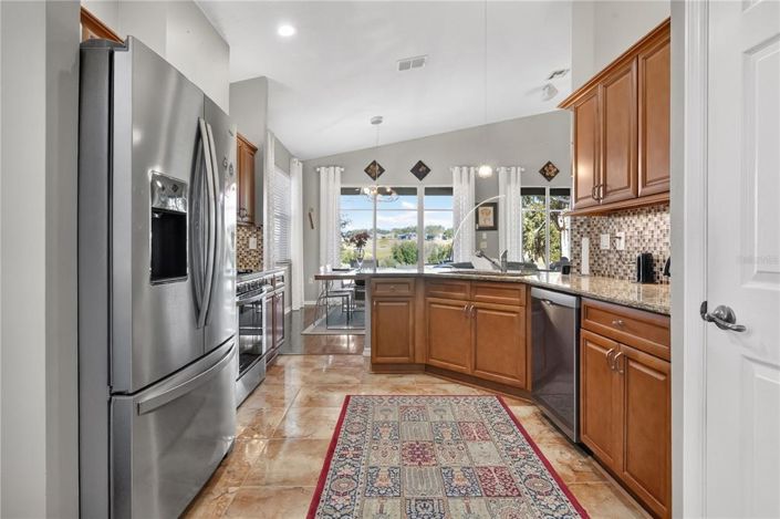 Image No.15-2 Bed House for sale