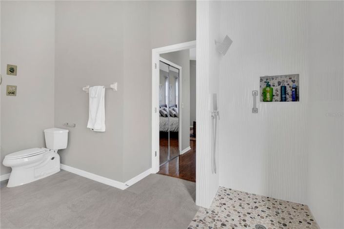 Image No.21-2 Bed House for sale