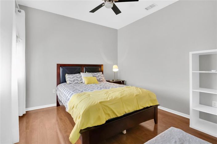 Image No.22-2 Bed House for sale