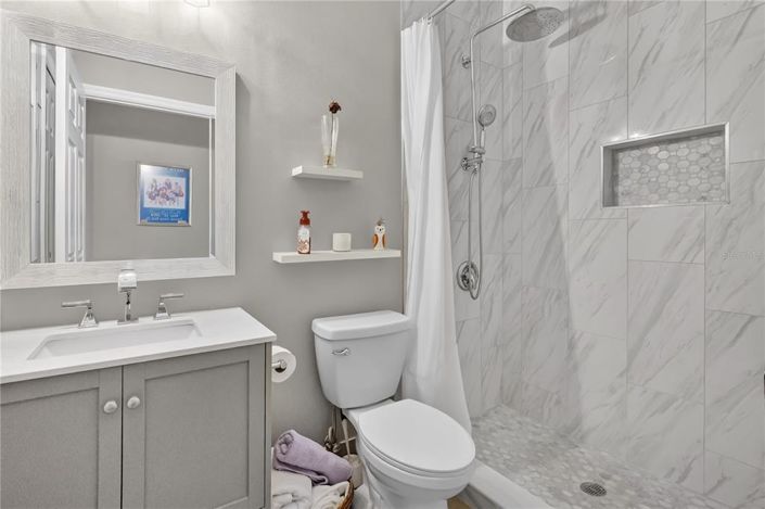 Image No.23-2 Bed House for sale