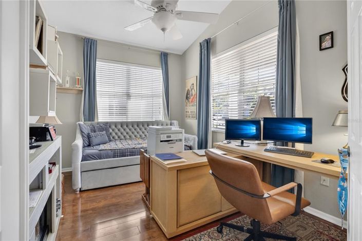 Image No.24-2 Bed House for sale