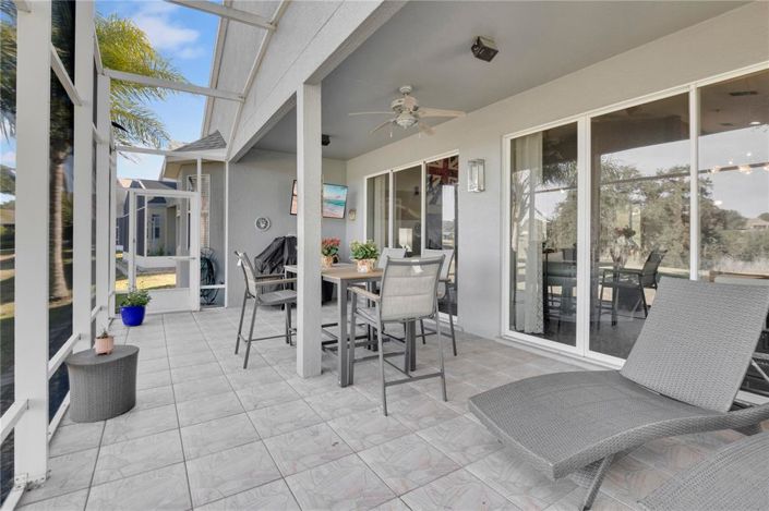 Image No.26-2 Bed House for sale