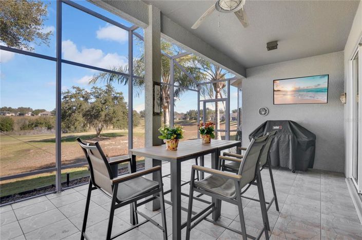 Image No.27-2 Bed House for sale