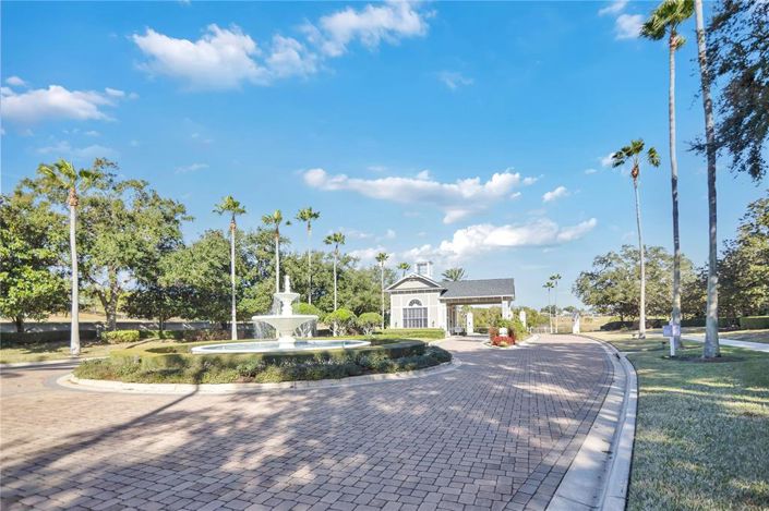 Image No.28-2 Bed House for sale