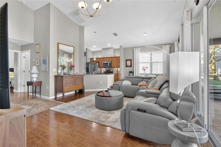 Image No.3-2 Bed House for sale