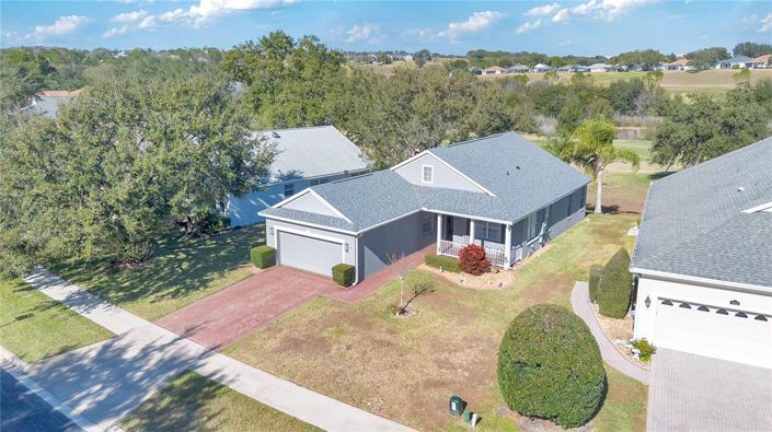 Image No.34-2 Bed House for sale