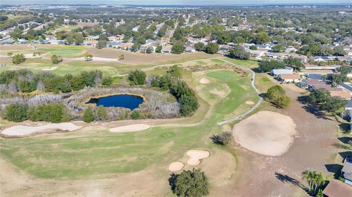 Image No.38-2 Bed House for sale