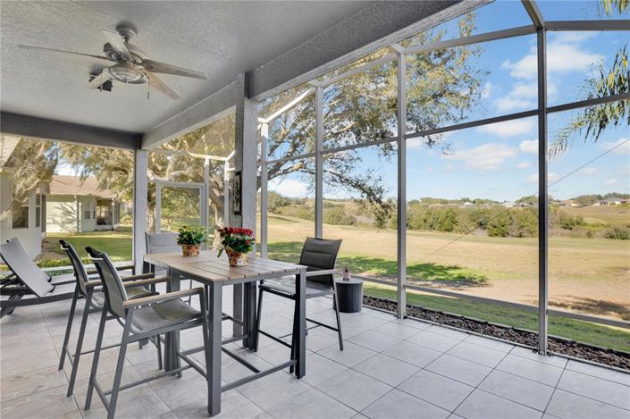 Image No.4-2 Bed House for sale