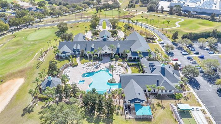 Image No.41-2 Bed House for sale