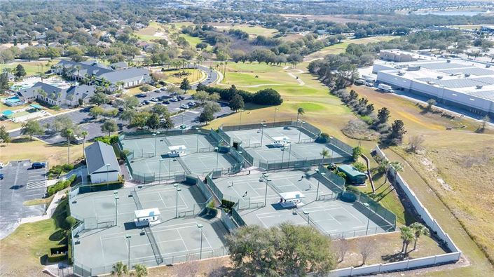 Image No.42-2 Bed House for sale