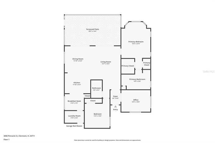 Image No.45-2 Bed House for sale