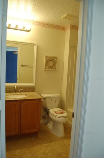 Image No.13-3 Bed House for sale