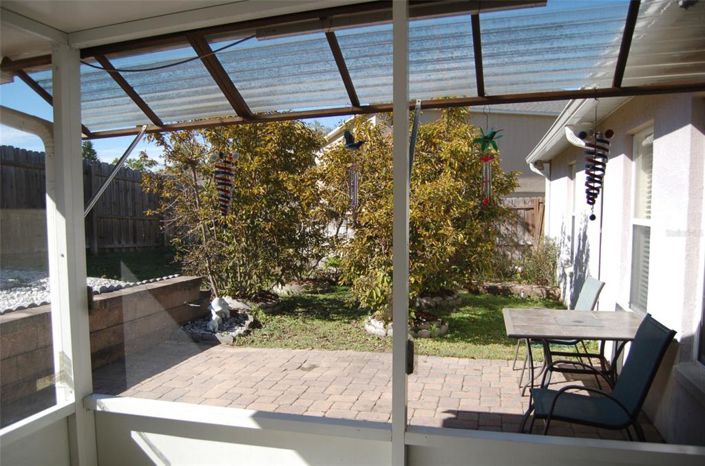 Image No.15-3 Bed House for sale