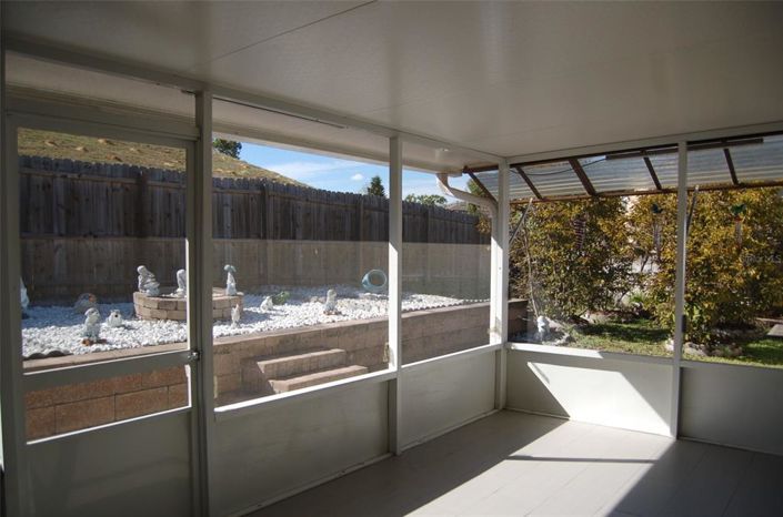 Image No.16-3 Bed House for sale