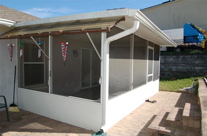 Image No.18-3 Bed House for sale