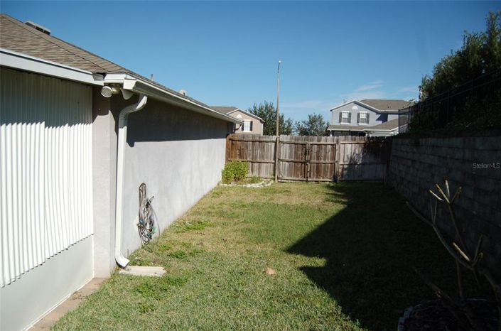 Image No.19-3 Bed House for sale