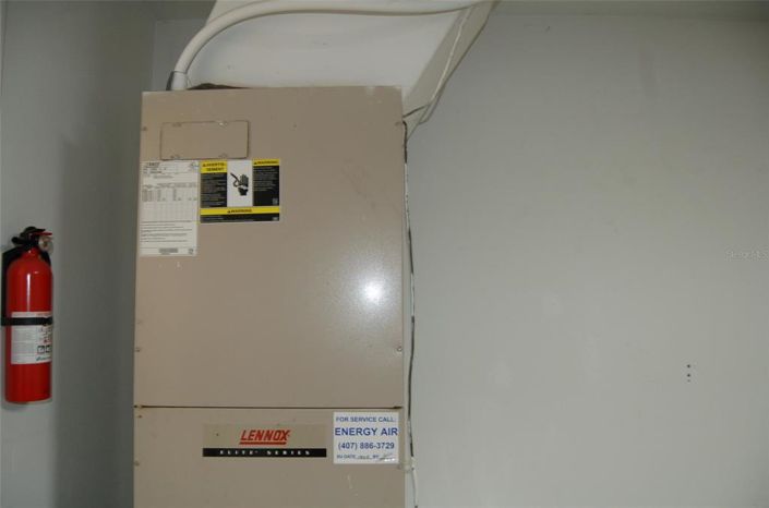 Image No.22-3 Bed House for sale