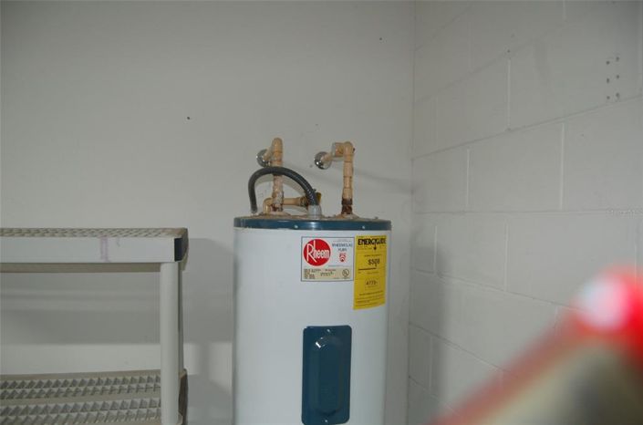 Image No.23-3 Bed House for sale