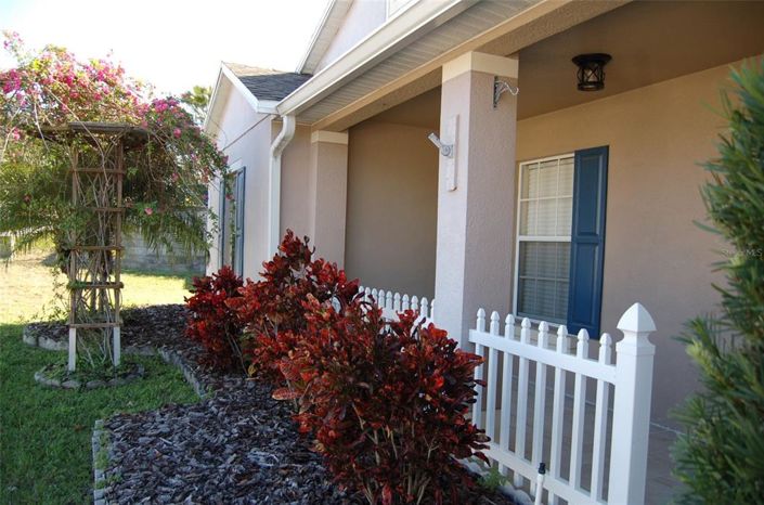 Image No.24-3 Bed House for sale