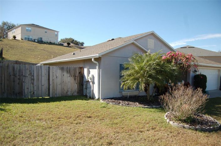 Image No.3-3 Bed House for sale