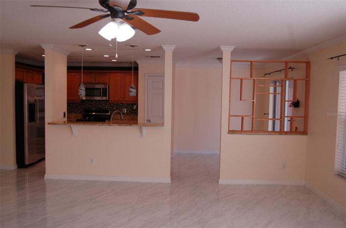 Image No.8-3 Bed House for sale