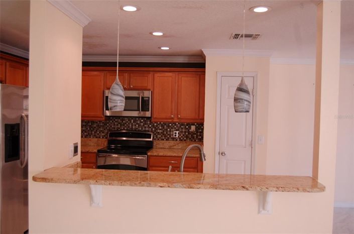 Image No.9-3 Bed House for sale