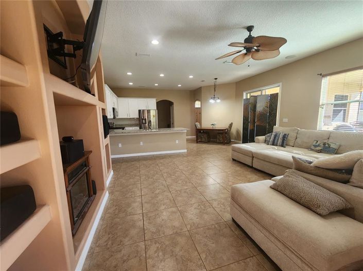 Image No.10-Maison de 4 chambres à vendre à Saint John