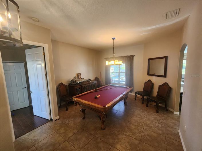 Image No.12-Maison de 4 chambres à vendre à Saint John