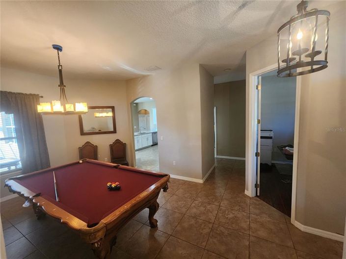 Image No.13-Maison de 4 chambres à vendre à Saint John