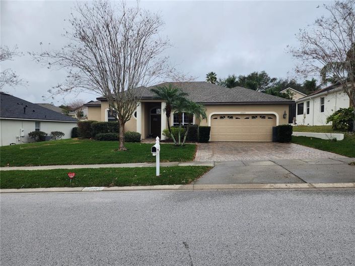 Image No.2-Maison de 4 chambres à vendre à Saint John