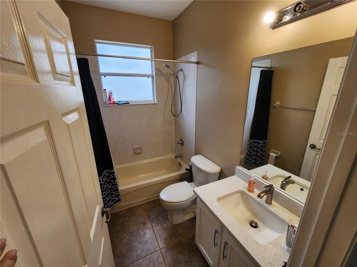 Image No.23-Maison de 4 chambres à vendre à Saint John