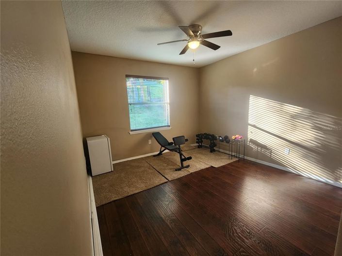 Image No.25-Maison de 4 chambres à vendre à Saint John