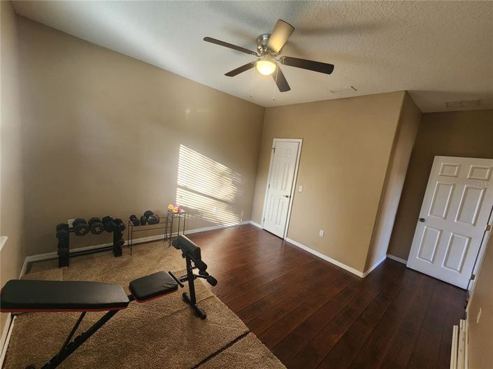 Image No.26-Maison de 4 chambres à vendre à Saint John