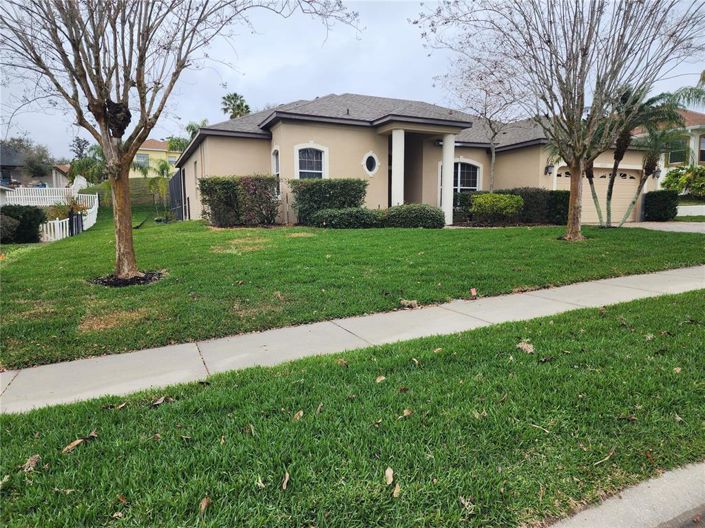 Image No.3-Maison de 4 chambres à vendre à Saint John