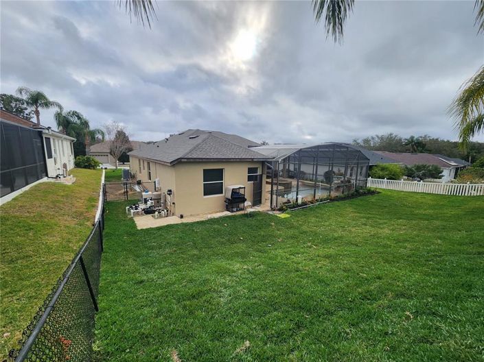 Image No.30-Maison de 4 chambres à vendre à Saint John