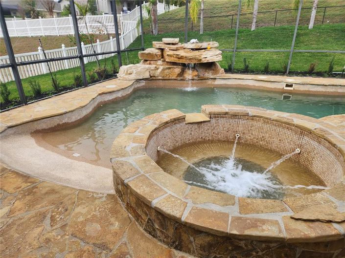 Image No.4-Maison de 4 chambres à vendre à Saint John