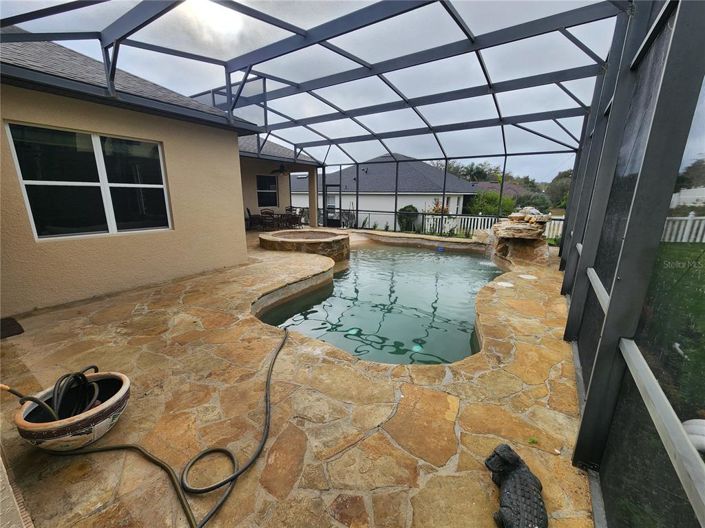 Image No.7-Maison de 4 chambres à vendre à Saint John